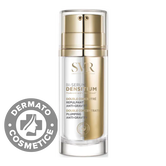 Ser Densitium Bi-Serum, 2 x 15ml, SVR