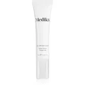 Medik8 Blemish SOS gel topic pentru acnee 15 ml