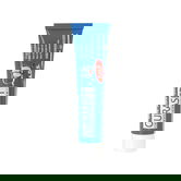 Gel parodontal cu CHL 0.5% ADS 350, 30ml, Curasept