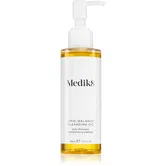 Medik8 Lipid-Balance Cleansing Oil ulei de curățare blând 140 ml