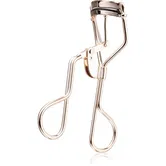 Tweezerman Studio Collection cleste pentru curbarea genelor 38 Sparkling Wine 1 buc