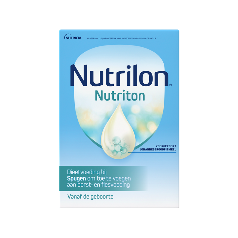 Formula Nutriton pentru 0+ luni, 135g, Aptamil