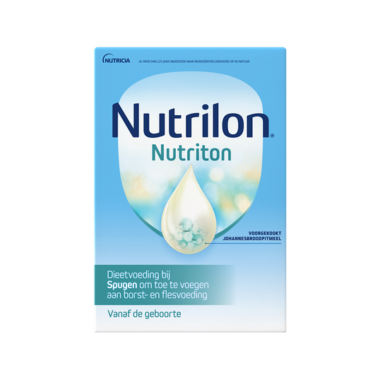 Formula Nutriton pentru 0+ luni, 135g, Aptamil
