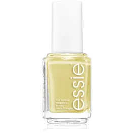 essie nails lac de unghii culoare 648 summer soul 13,5 ml