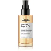 L’Oréal Professionnel Serie Expert Absolut Repair ulei multifunctional pentru păr 90 ml