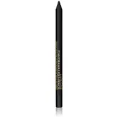 Lancôme Drama Liquid Pencil gel pentru linia ochilor culoare 01 Café Noir 1,2 g
