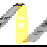 Sampon pentru par gras Gold 24K, 400ml, Nelly Professional