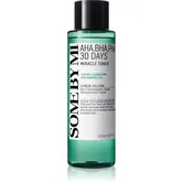 Some By Mi AHA∙BHA∙PHA 30 Days Miracle lotiune calmanta si hidratanta 150 ml