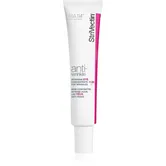 StriVectin Anti-Wrinkle Intensive Eye Plus Concentrate For Wrinkles Crema antirid intensiva pentru ochi 30 ml