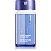 StriVectin Advanced Acid Rehydrate + Replump Hyaluronic Dual Response Serum ser dublu pentru hidratare si fermitate 30 ml