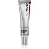 StriVectin Advanced Retinol Eye Cream Cremă pentru ochi suplimentară efect intens anti-rid 15 ml