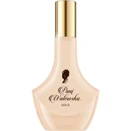 Pani Walewska Gold Eau de Parfum pentru femei 30 ml