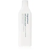 Original & Mineral Original Detox Shampoo curatarea profunda a scalpului 350 ml