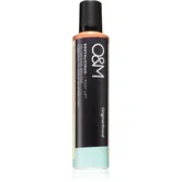 Original & Mineral Rootalicious spumă de styling volum de la radacini 300 ml