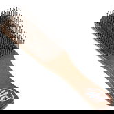 Perie de par maro pentru barbati Detangler, 1 bucata, Wet Brush