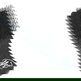 Perie de par neagra pentru barbati Detangler, 1 bucata, Wet Brush