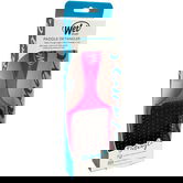 Perie de par Paddle Detangler Roz, 1 bucata, Wet Brush
