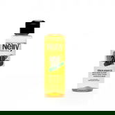 Solutie lichida cu keratina Gold 24K Keratin, 200ml, Nelly Professional