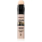 Dermacol Cover Xtreme corector cu acoperire mare SPF 30 culoare No.1 (207) 8 g
