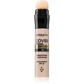 Dermacol Cover Xtreme corector cu acoperire mare SPF 30 culoare No. 3 (218) 8 g