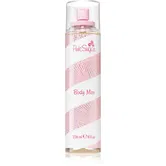 Pink Sugar Pink Sugar spray de corp parfumat pentru femei 236 ml