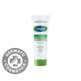 Crema intens hidratanta 24h, 220ml, Cetaphil