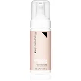 Diego dalla Palma Struccatutto Detox Cleansing Mousse spuma pentru curatare si detoxifiere pentru un aspect intinerit 125 ml
