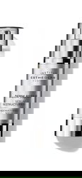 Ser restructurant Derm Repair, 30ml, Institut Esthederm
