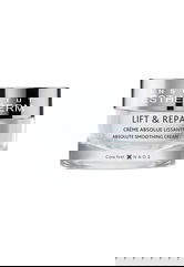 Crema cu efect de netezire absoluta Lift & Repair, 50ml, Institut Esthederm