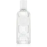 Jeanne en Provence Les Carnets de Jeanne Flanerie dans Le Verger Eau de Parfum reincarcabil pentru femei 60 ml