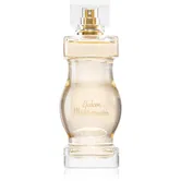 Jeanne Arthes Collection Azur Balcon Méditerranéen Eau de Parfum pentru femei 100 ml