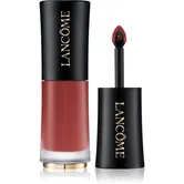 Lancôme L'Absolu Rouge Drama Ink ruj de buze lichid, mat și de lungă durată culoare 288 French Opera 6 ml