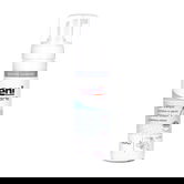 Sampon spuma de curatare fara apa, 200ml, Seni