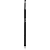 Mesauda Milano Accessories perie curbata pentru sprancene 1 buc