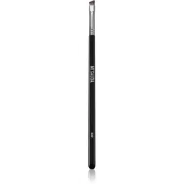 Mesauda Milano Accessories perie curbata pentru sprancene 1 buc