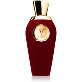 V Canto Mandragola extract de parfum unisex 100 ml