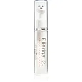 Fillerina Densifying Filler Grade 3 gel pentru volumul buzelor 7 ml