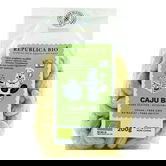 Caju fara gluten, 200g, Republica Bio
