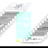 Chipsuri din nuca de cocos fara gluten, 150g, Republica Bio