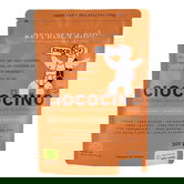Ciococino baza pentru ciocolata calda ecologica, 200g, Republica Bio