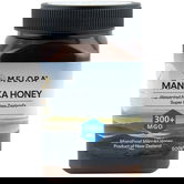 Miere Manuka MGO 300+ Melora, 500g, Republica Bio