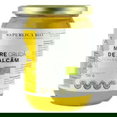 Miere cruda de salcam, 700g, Republica Bio