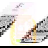 Migdale fara gluten, 200g, Republica Bio