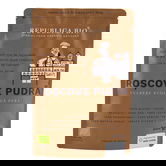 Pudra de Roscove pulbere ecologica pura, 200g, Republica Bio