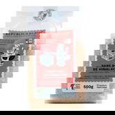 Sare roz de Himalaya fina fara gluten, 500g, Republica Bio