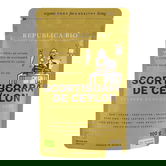 Scortisoara de Ceylon pulbere ecologica pura, 100g, Republica Bio