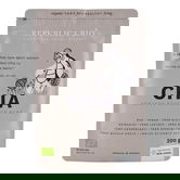 Seminte de chia, 200g, Republica Bio