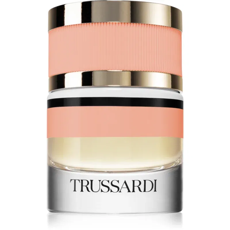 Trussardi Eau de Parfum Eau de Parfum pentru femei 30 ml