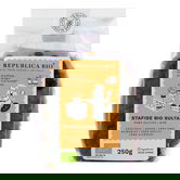 Stafide Sultana fara gluten, 250g, Republica Bio