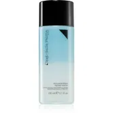 Diego dalla Palma Biphasic Remover demachiant in doua faze pentru produse rezistente la apa. 150 ml